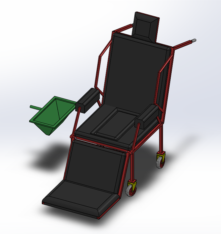 �ۯB���o(h��)��