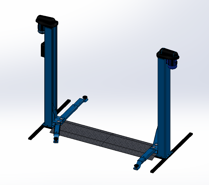 �p����܇�����C