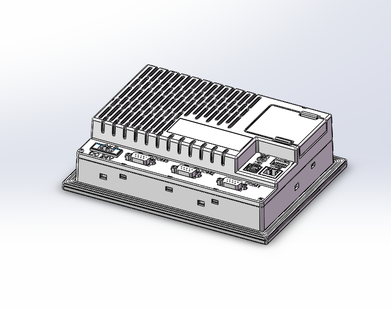 �ߴ������