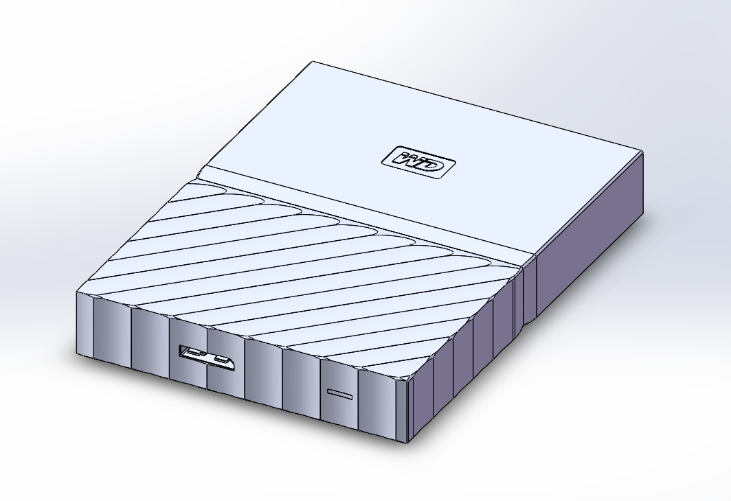 ������(sh��)��(j��)�Ƅ�Ӳ�P