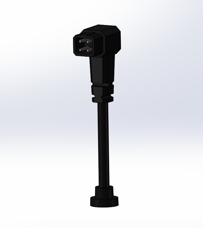 �����Դ���^