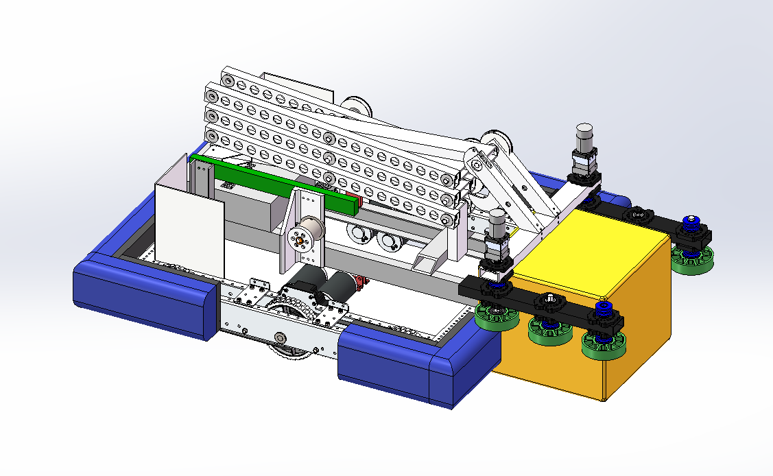 ���w���\(y��n)�C(j��)����