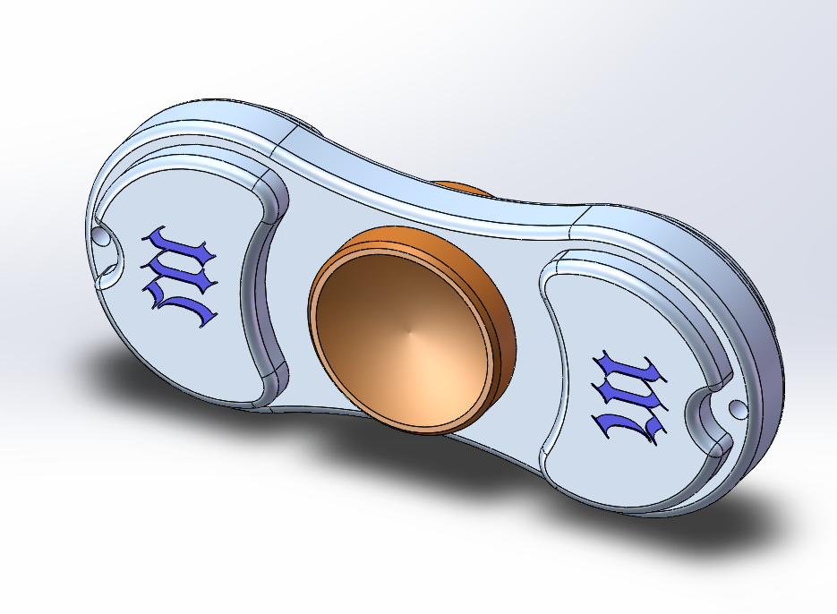 ָ������