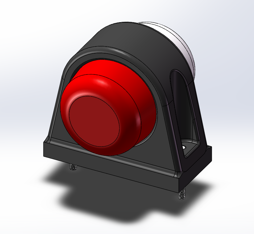 ��܇AUXһ20�p���