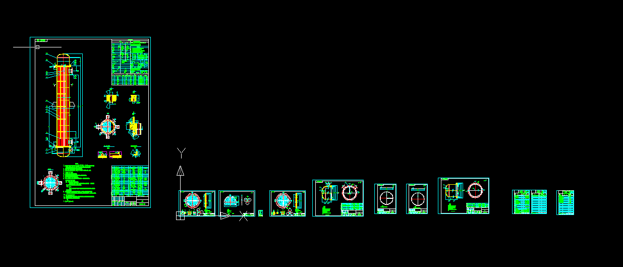 ��Q�����D����ȫ�ף�