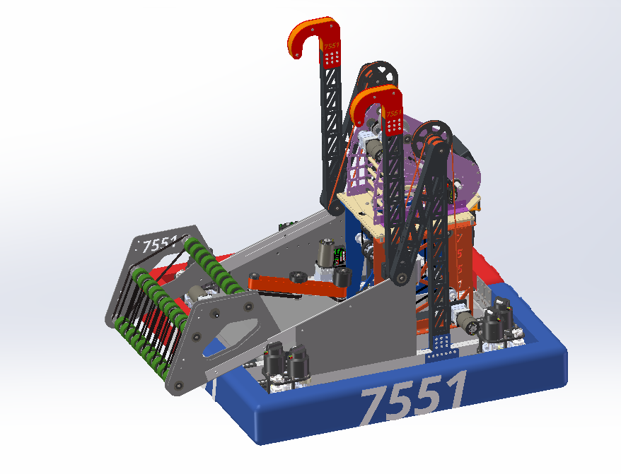 ��ِ�C����