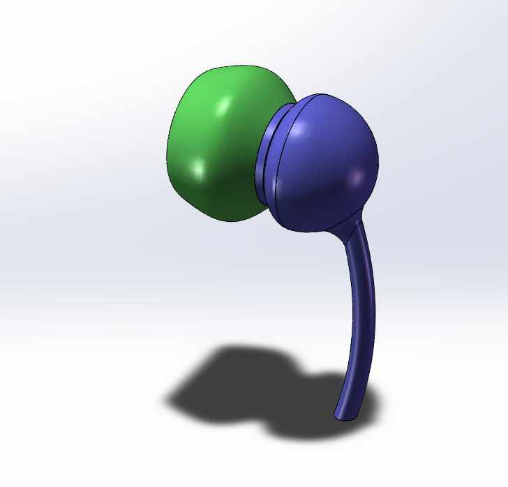 ���ʽ���C�^