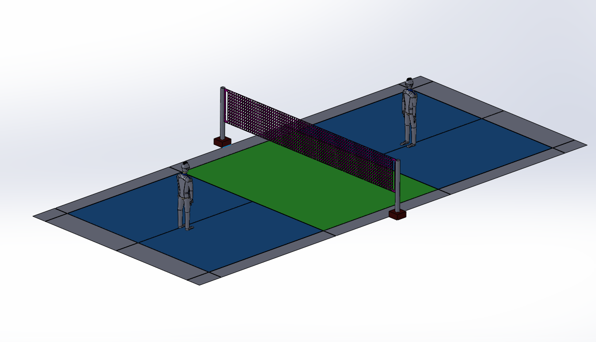 ��ë�����