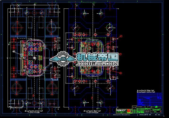 ���w���ɛ_��ģ