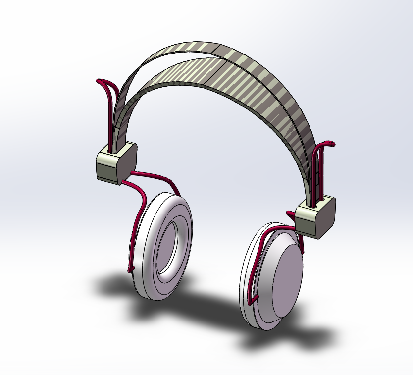 �^��ʽ���C