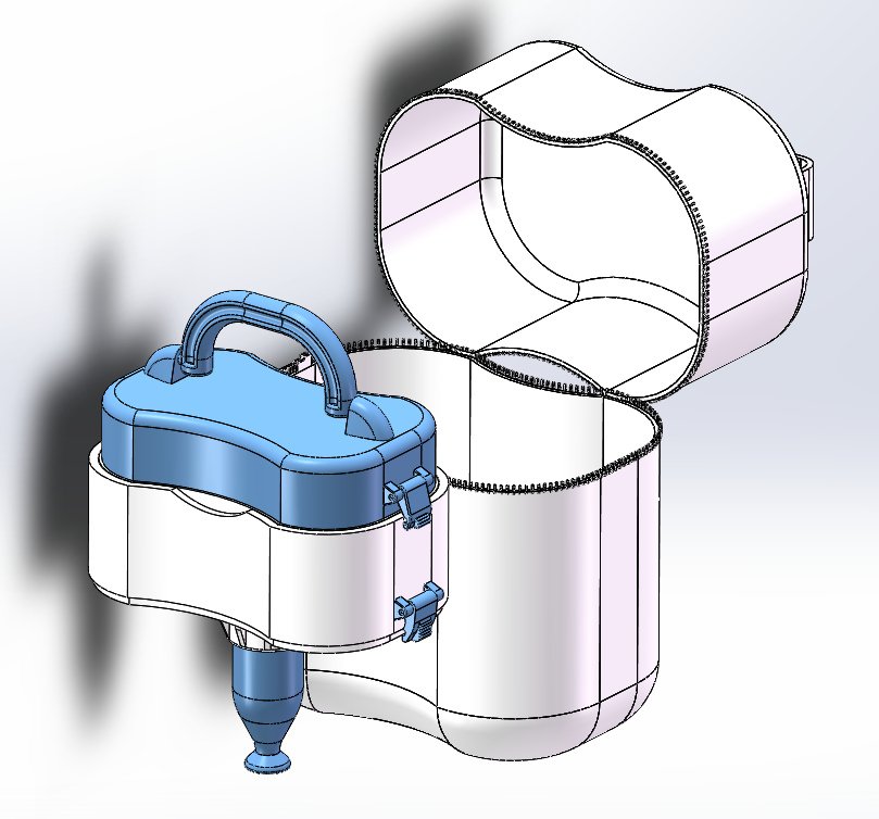 ���к��d��Һ��