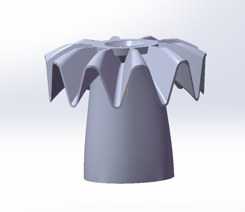 Һ�w������