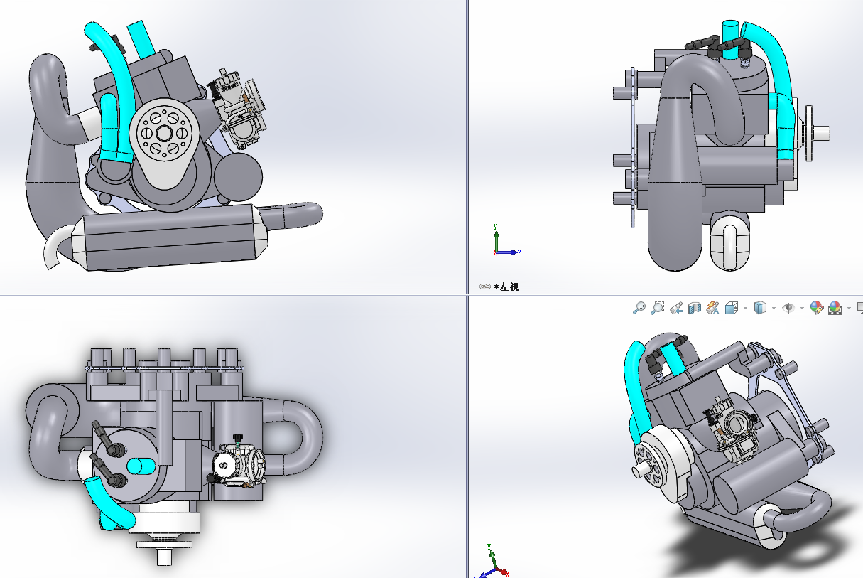 ����Ӷ��_��늙C�׈D