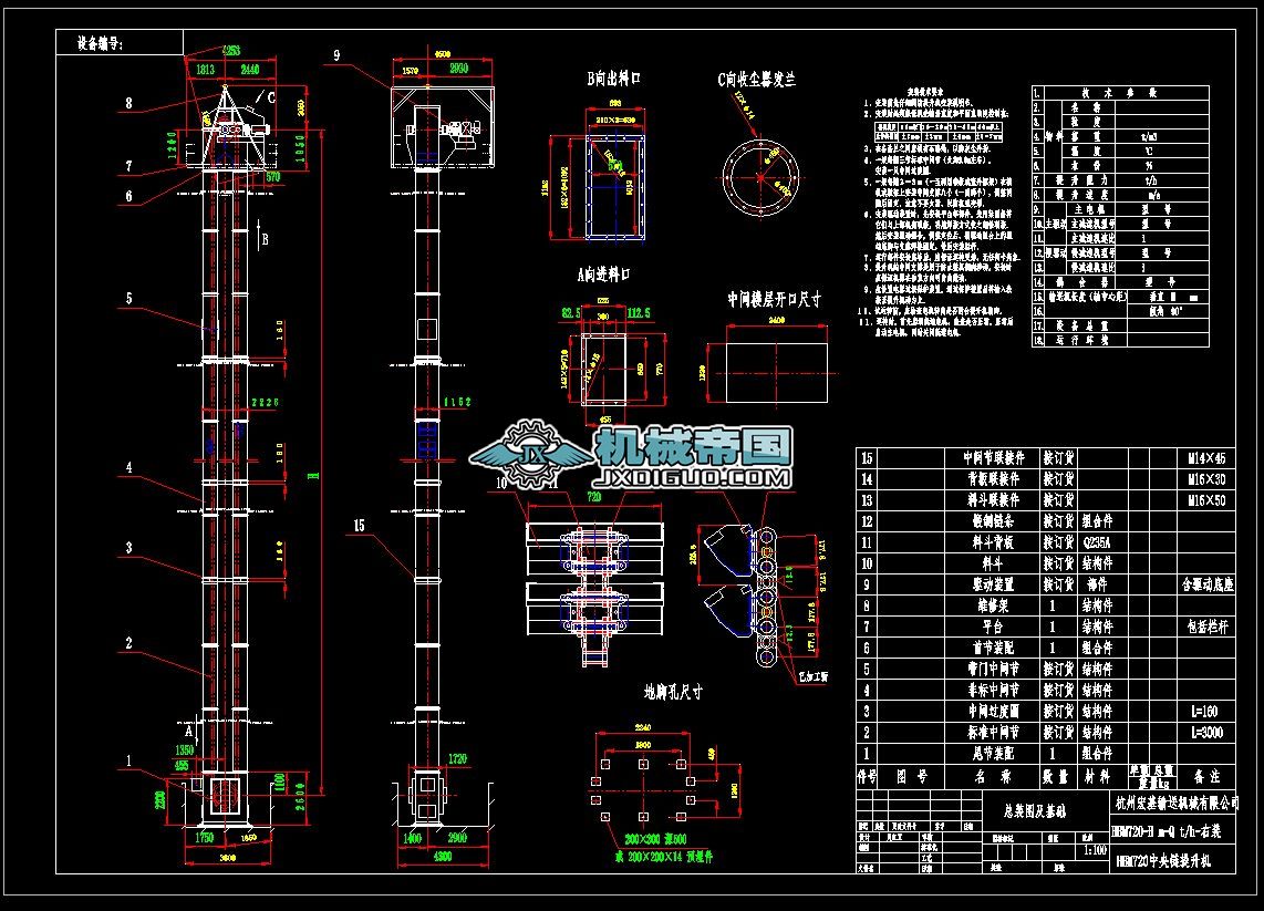 ���ݺ��HBM720����������C