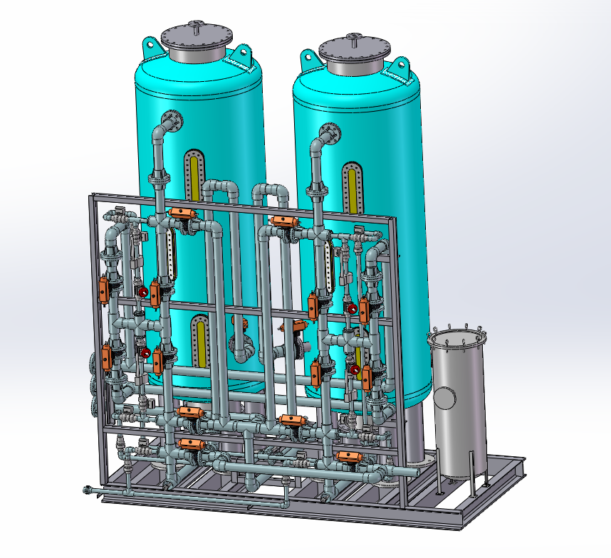 ����x�ӽ��Q�������O�����Sȫ�׈D