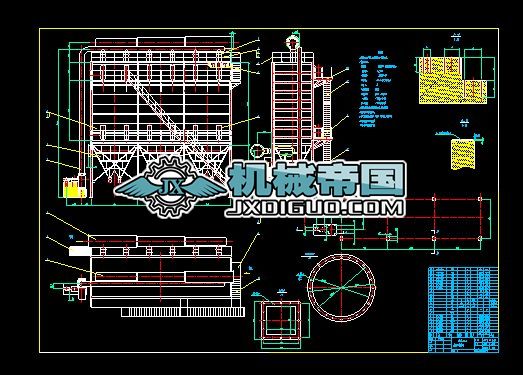 ���w��ʽ���m��