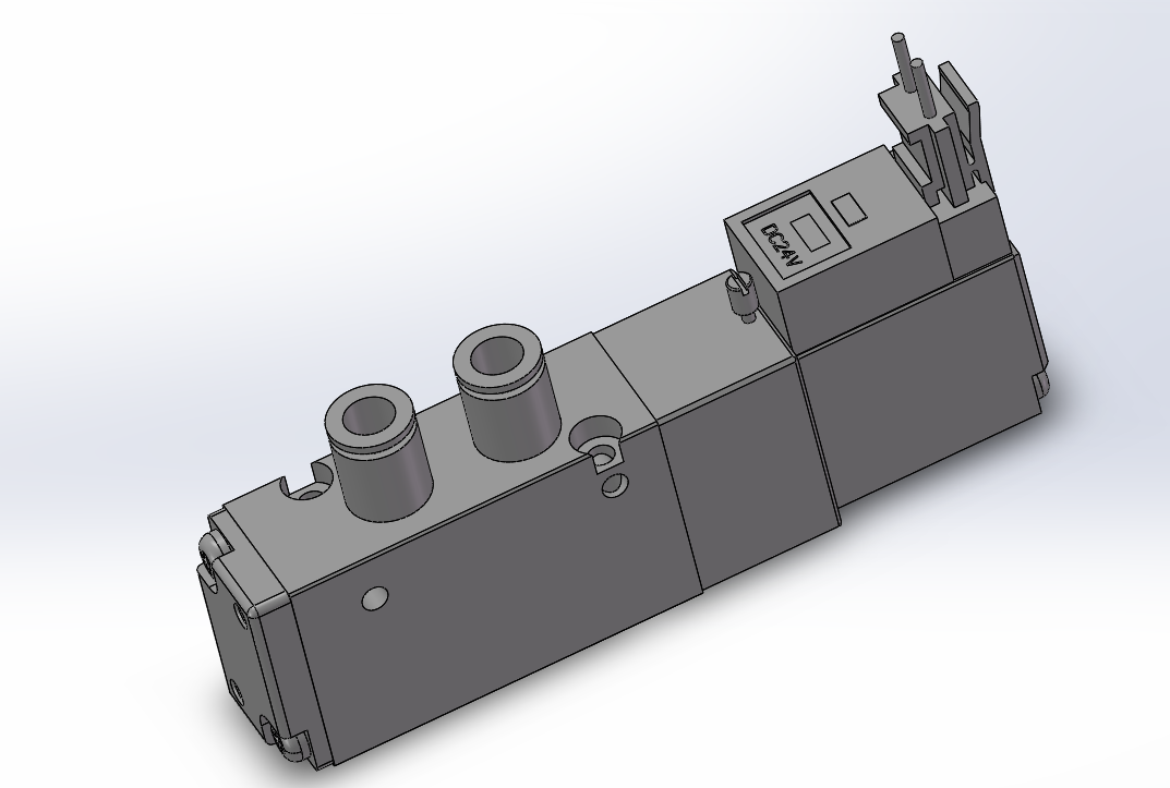 �����y�T���ƹ�·