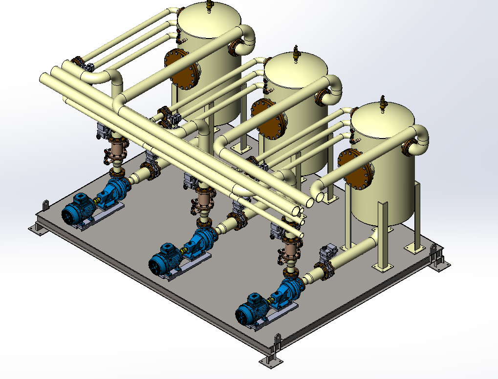 ˮ�^�Vϵ�y���Sȫ�׈D