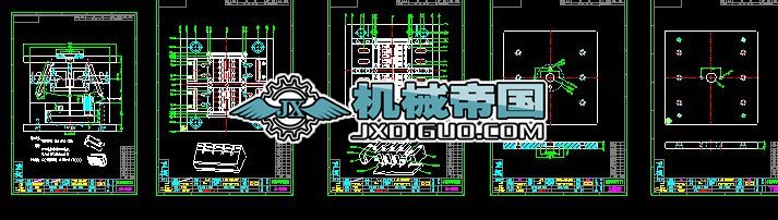 ����늳��m���D (4)