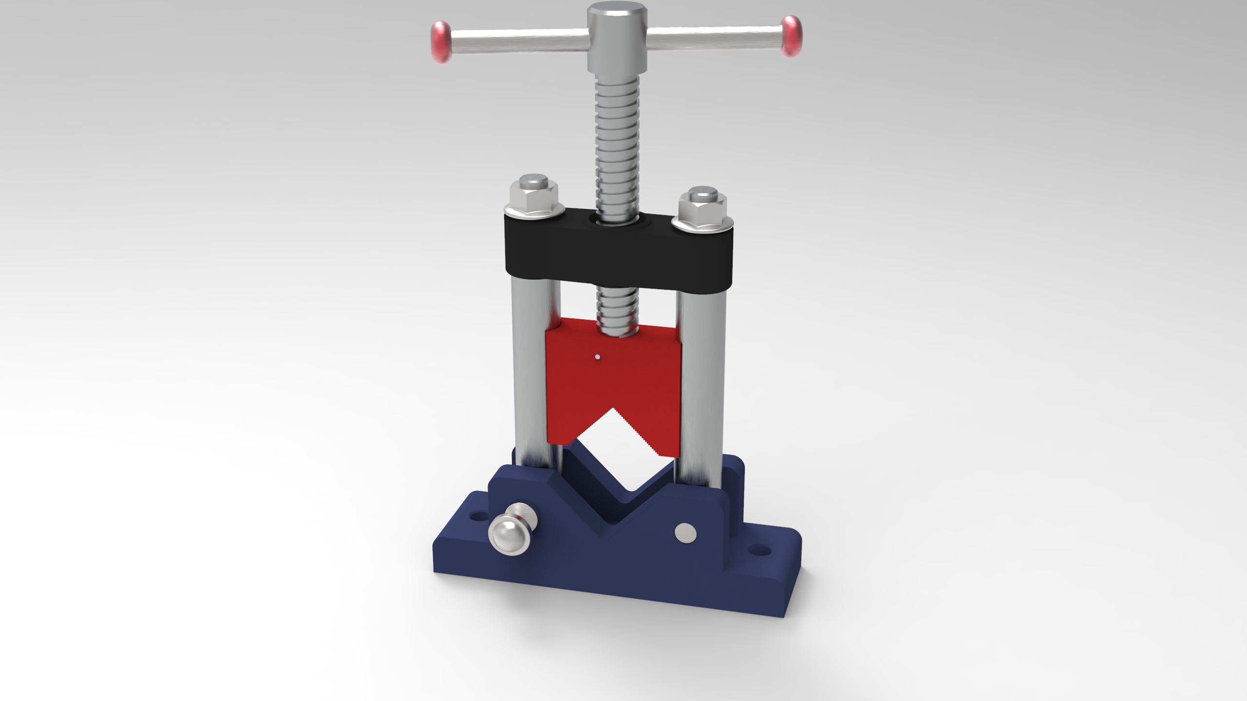 һ�N�ܻ��Qģ��