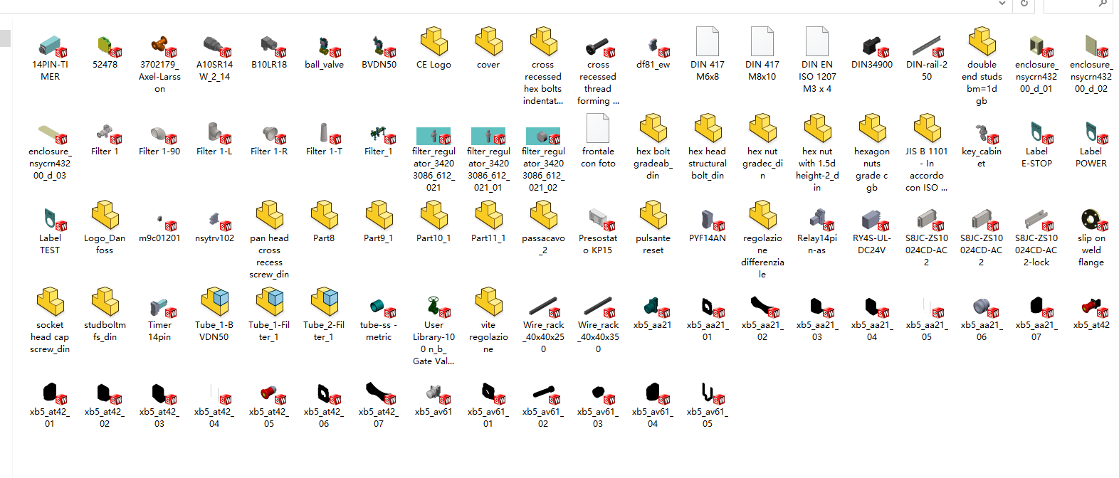 ���_ϴ�^�V�����Sȫ�׈D