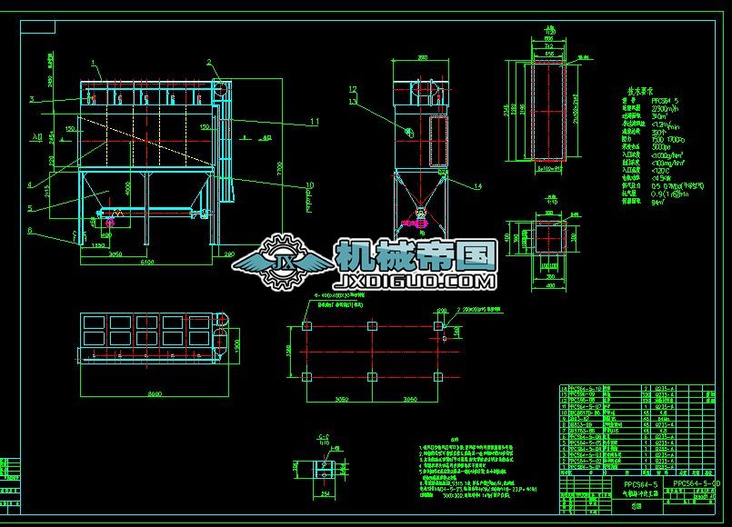 PPCS64һ5�����}�_��ʽ���m���D��