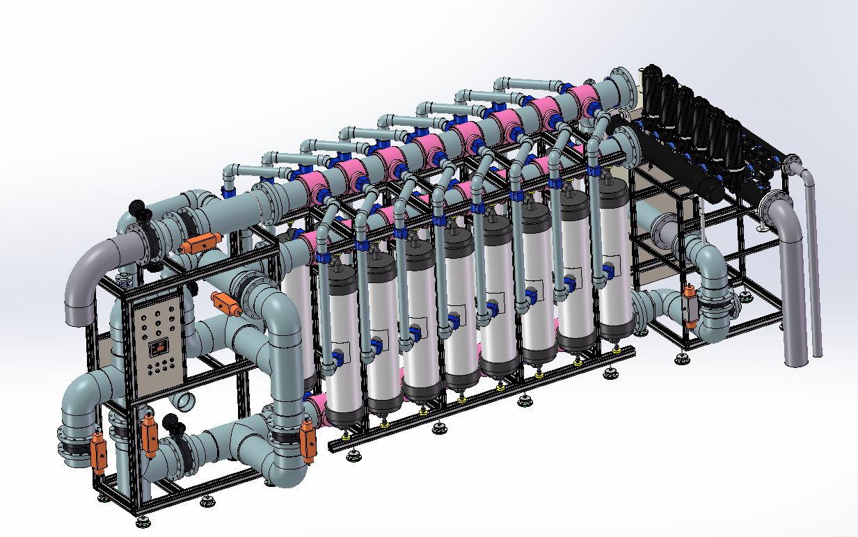 ��ˮ̎���O�䳬�V(UF)ϵ�y���Sȫ�׈D