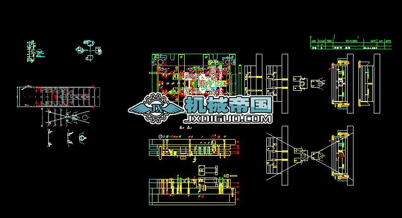 ��A���Mģ��