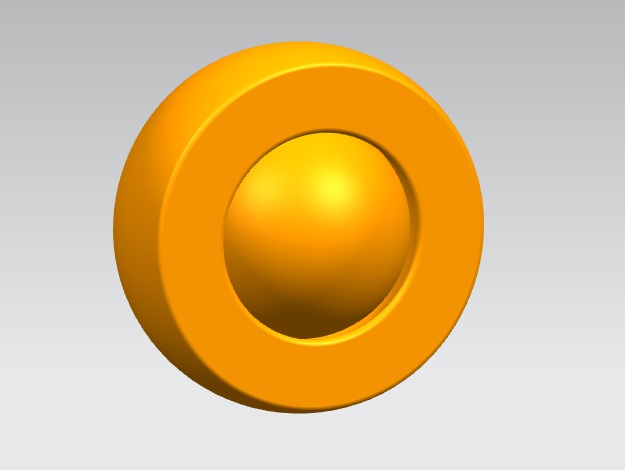 �r���\�D�ӹ�ʾ��D