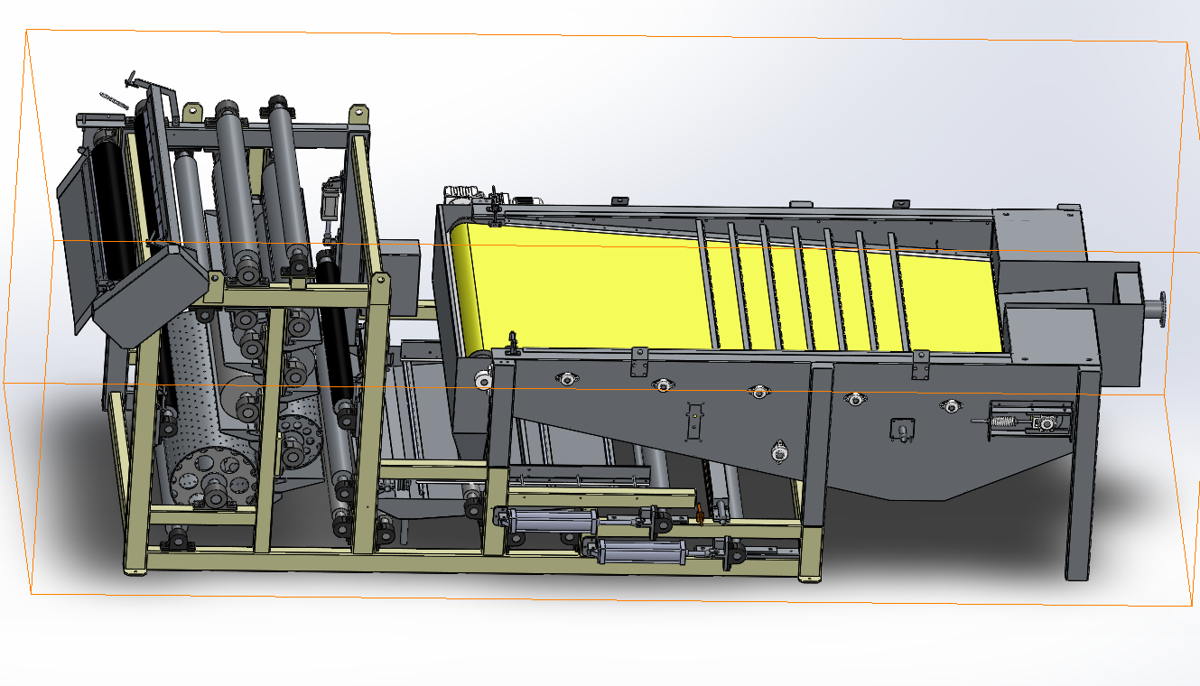 1.5�׎�ʽ���V�C(j��)���Sȫ�׈D
