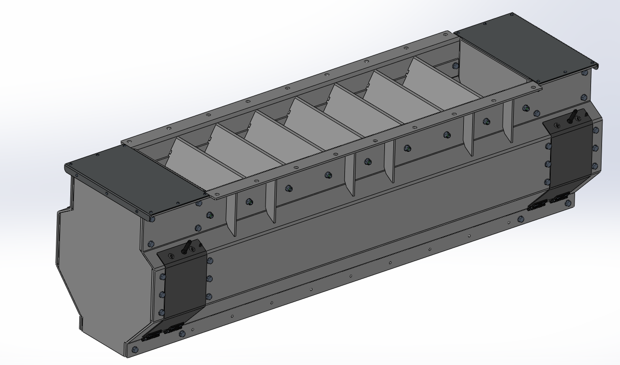 �Y�x�^�V�����Sȫ�׈D