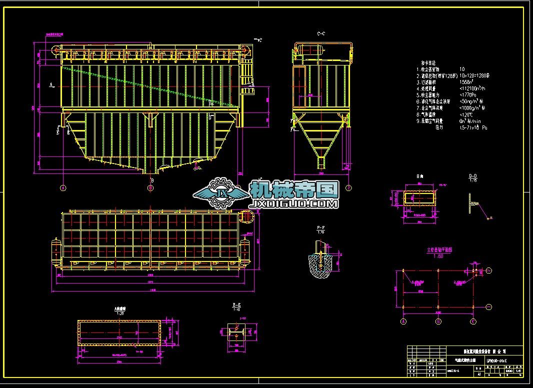 LPM10D���m��