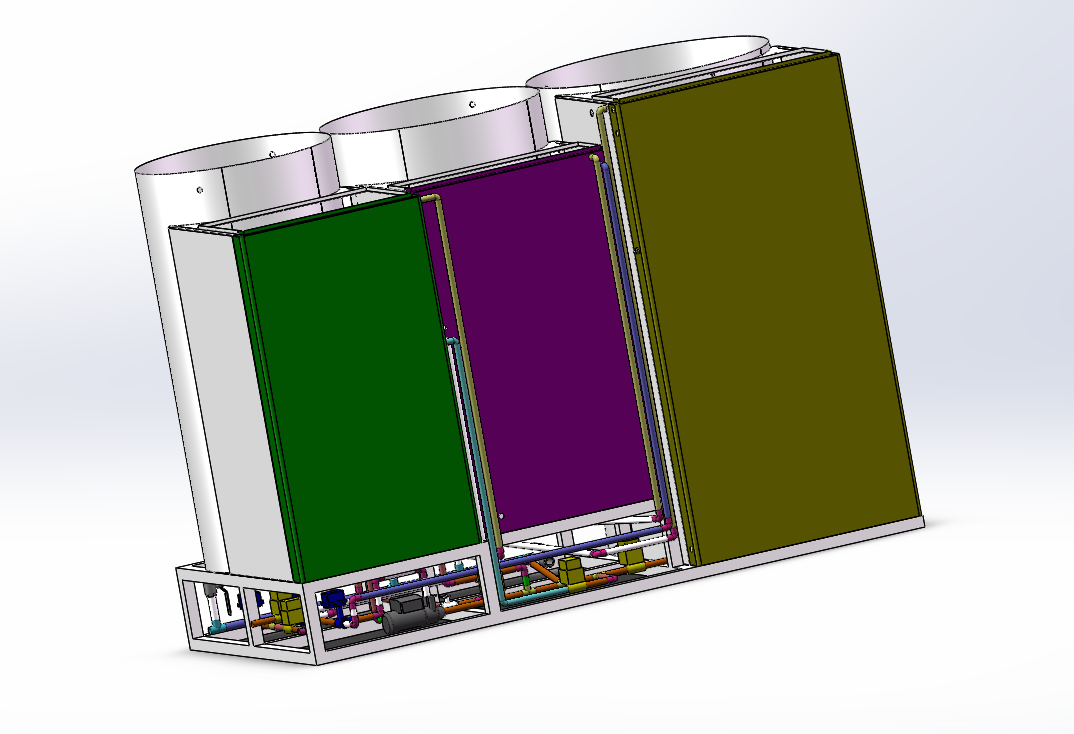 ��ˮ����վ���Sȫ�׈D