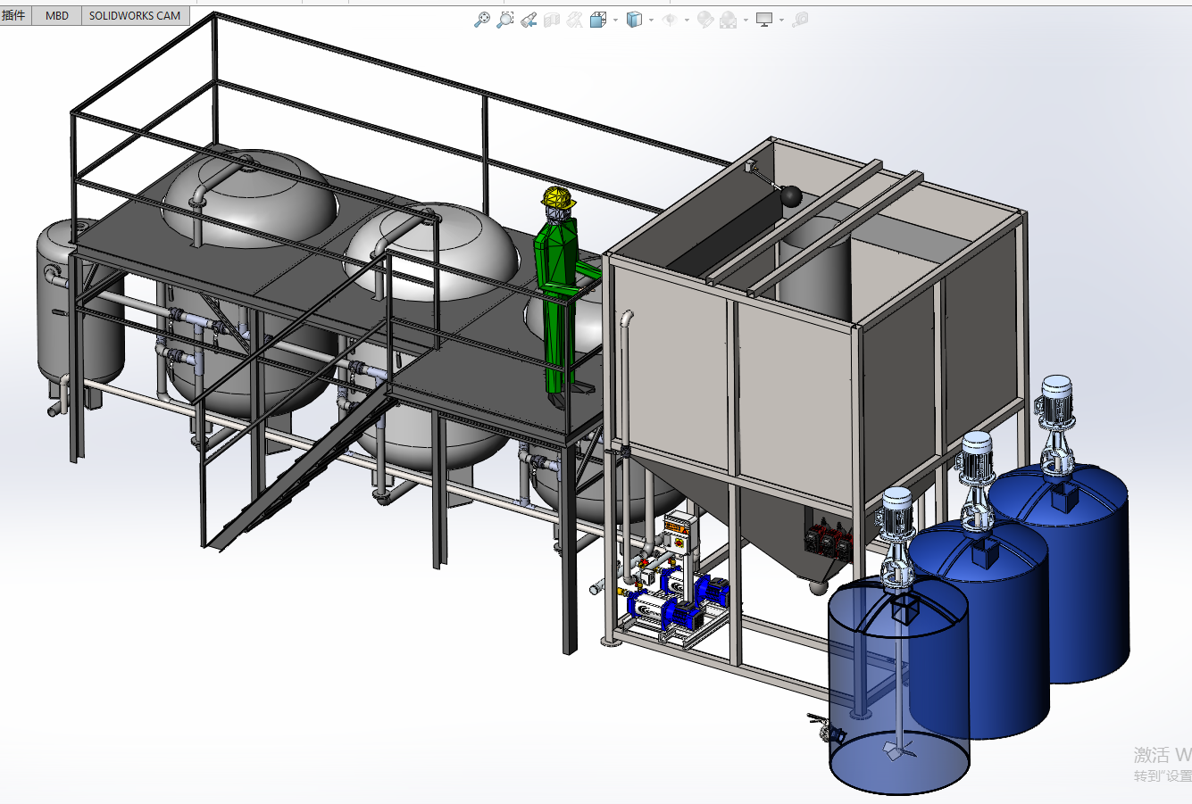 ��ˮ̎��վ���Sȫ�׈D