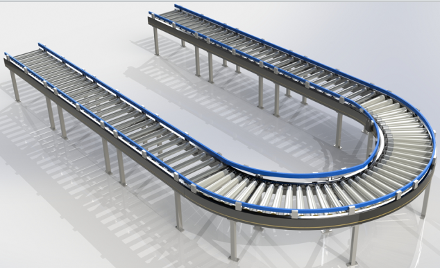 U�͝LͲ݁��ݔ�͙C�Y��3D�D�� x_t STEP��ʽ