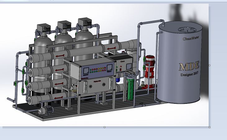 ˮ����ϵ�y(t��ng)���Sȫ�׈D