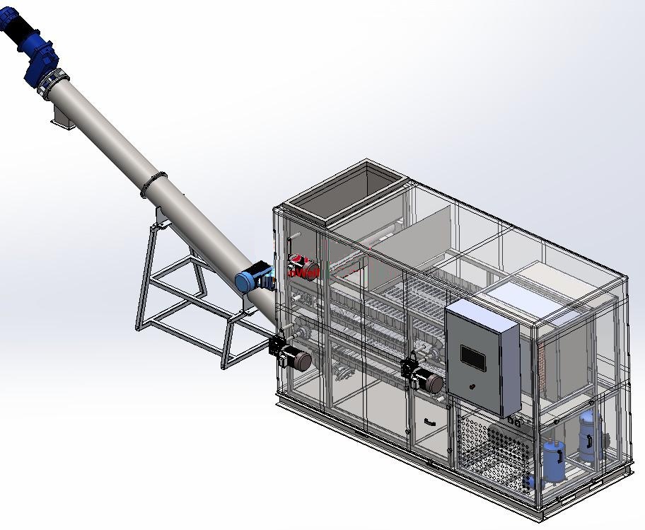 ���bʽ�������ɻ�һ�w�C���Sȫ�׈D