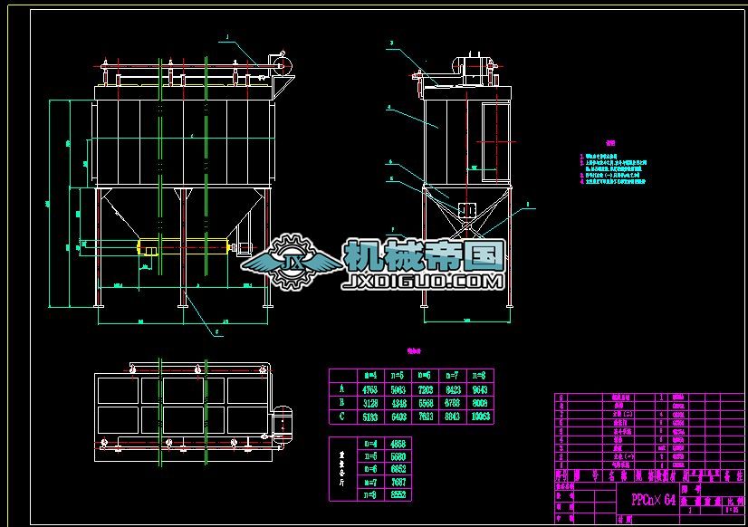 ppc64һn���m��