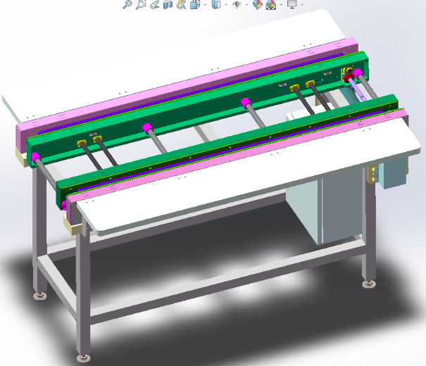 cift-genislikݔ�͙C3D�D�� x_t��ʽ