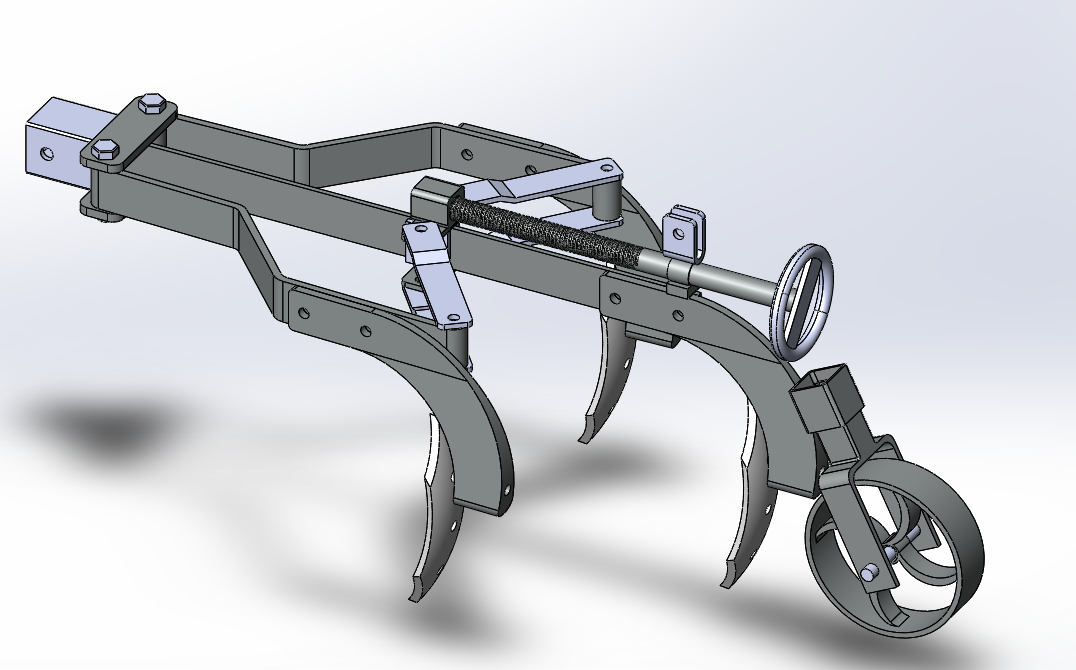 ����C���S�׈D