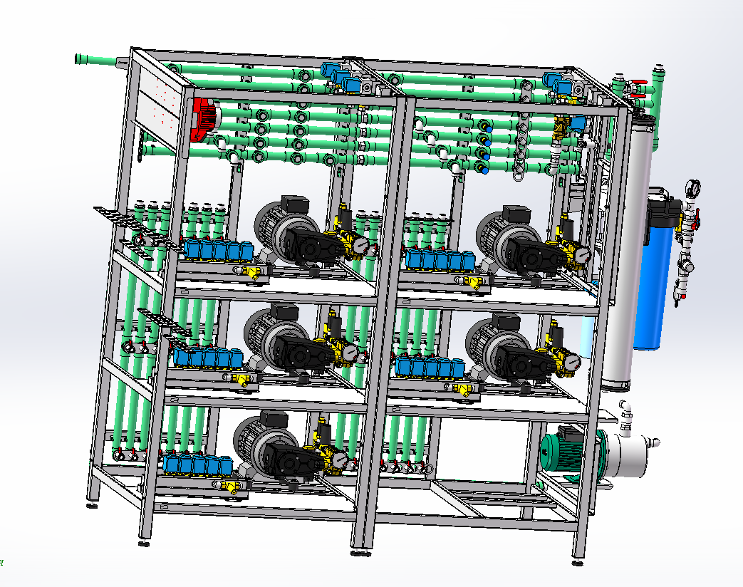 ˮ�^�V�ܵ��O(sh��)�����Sȫ�׈D