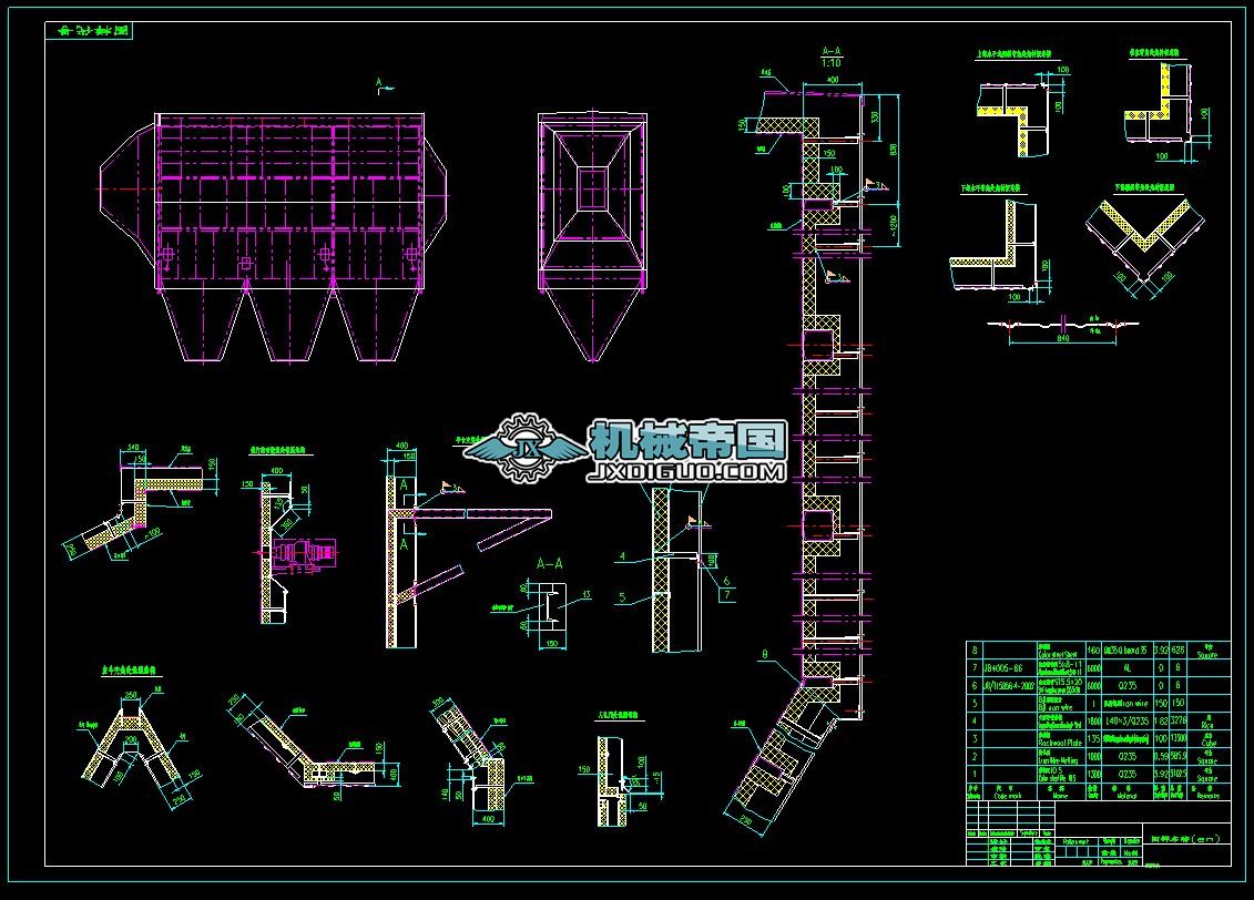 ��Չm���ط��O