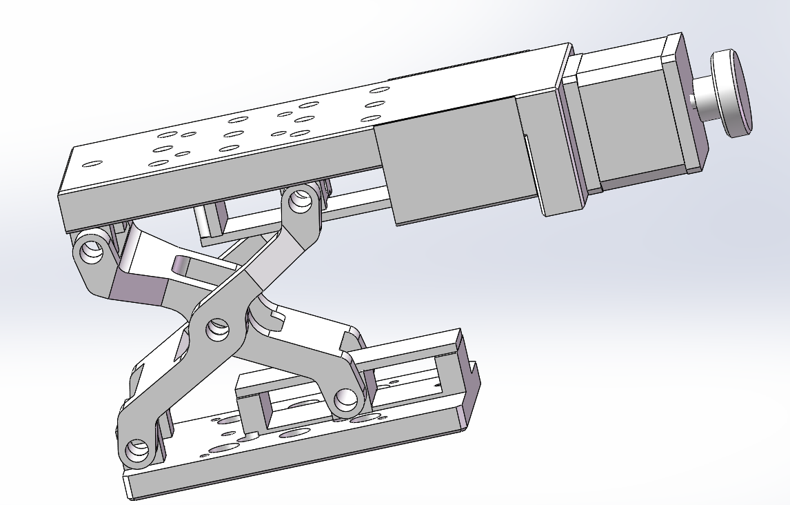 ���M�����C