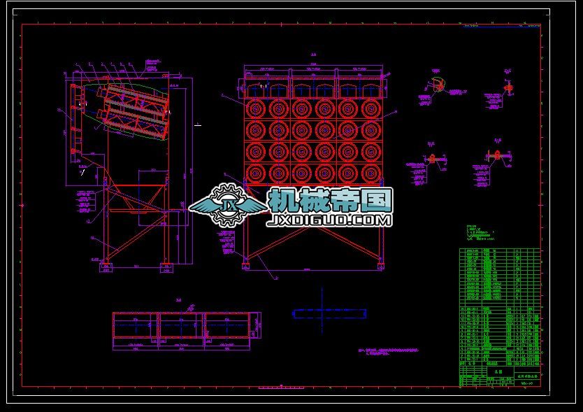 HR4һ48�VͲ���m�����D