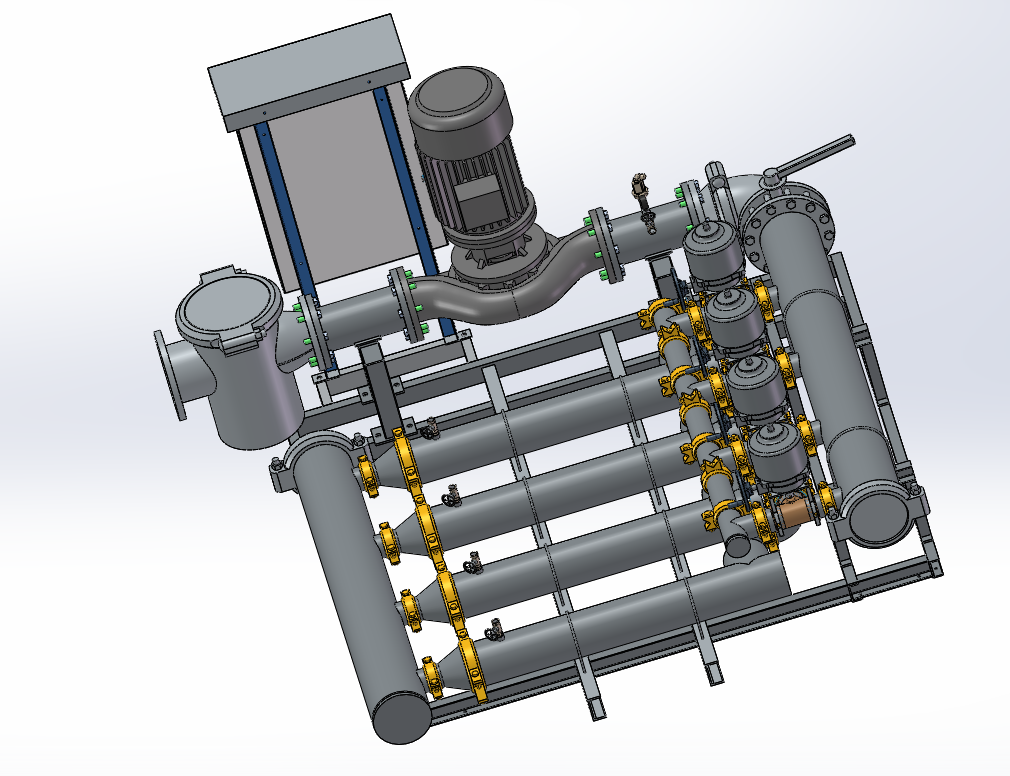 һ��ˮ̎���^�Vϵ�y���Sȫ�׈D