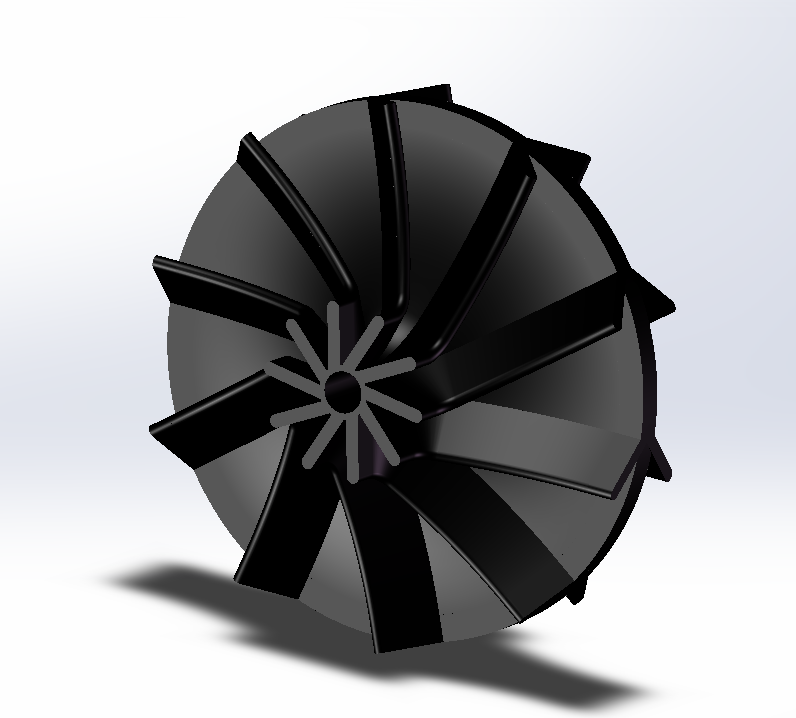 ���s�C�~݆