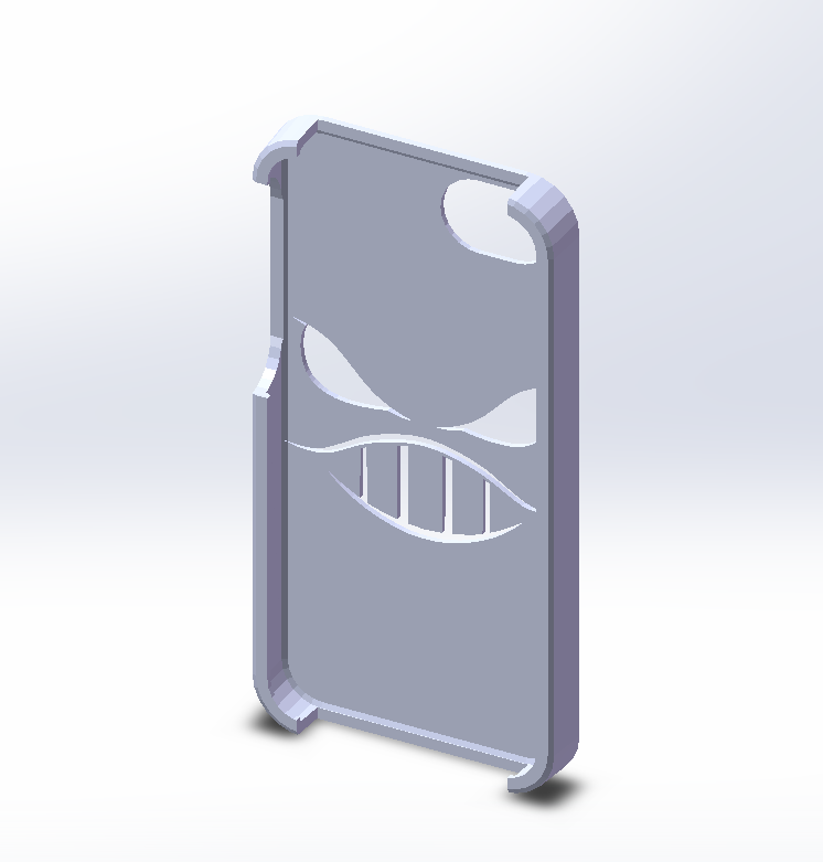 �O����Ę�֙C��