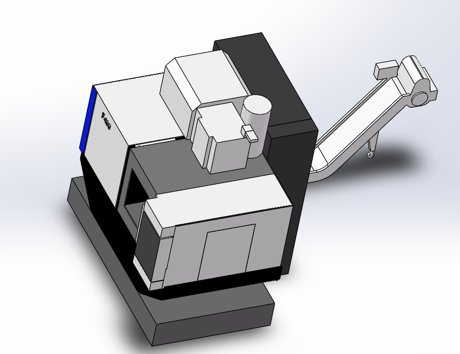 �F(xi��n)������F400