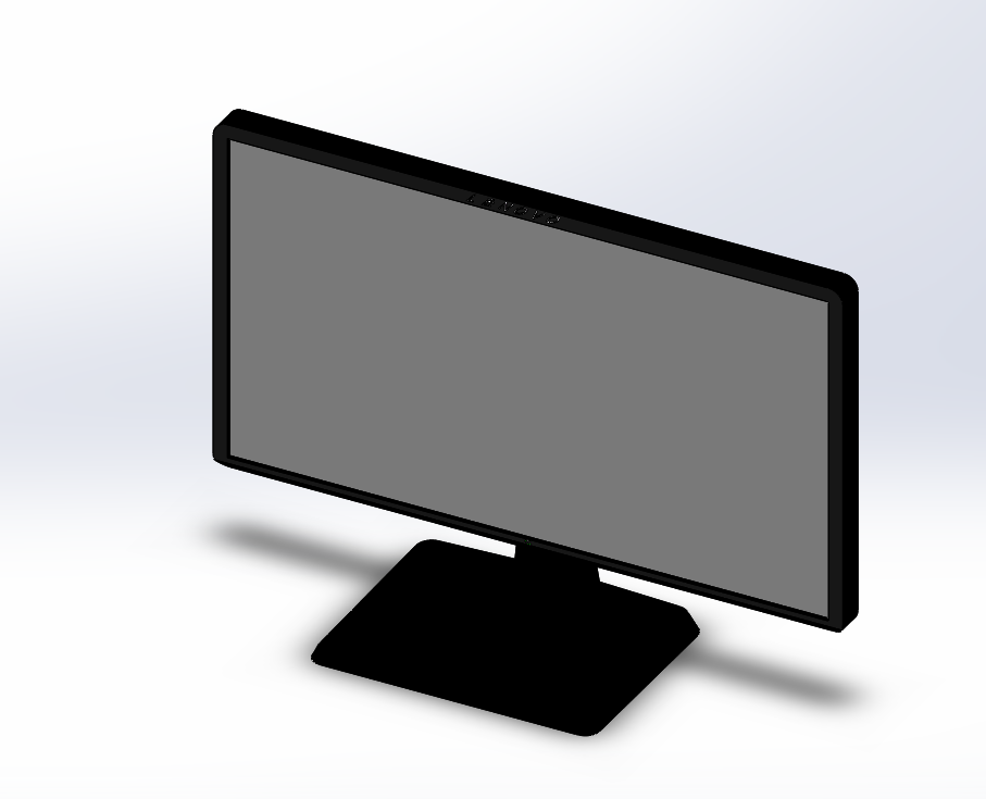 ��lcd�@ʾ��