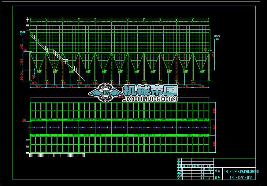 ���m��LQM121